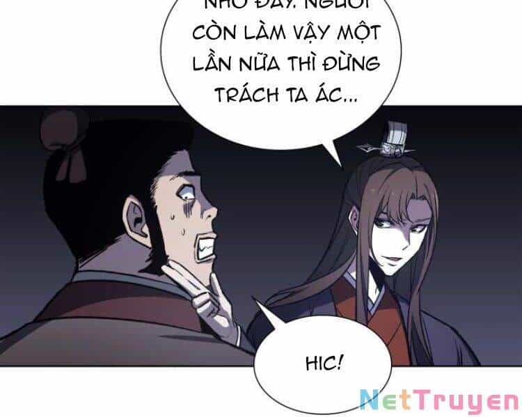 Thiên Ma Thần Quyết: Trùng Sinh - Chương 19 - ảnh 114