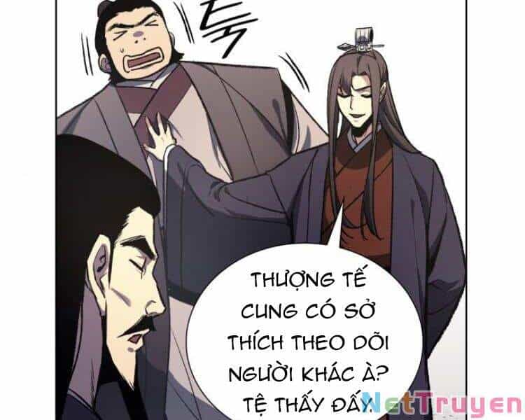 Thiên Ma Thần Quyết: Trùng Sinh - Chương 19 - ảnh 116