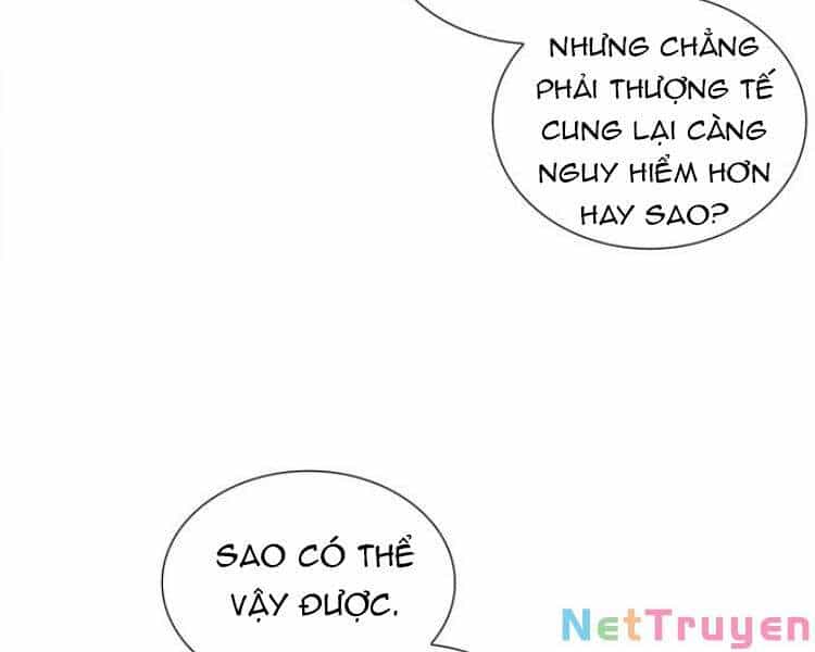 Thiên Ma Thần Quyết: Trùng Sinh - Chương 19 - ảnh 124