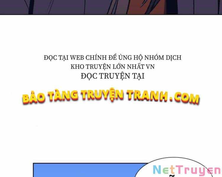Thiên Ma Thần Quyết: Trùng Sinh - Chương 19 - ảnh 132