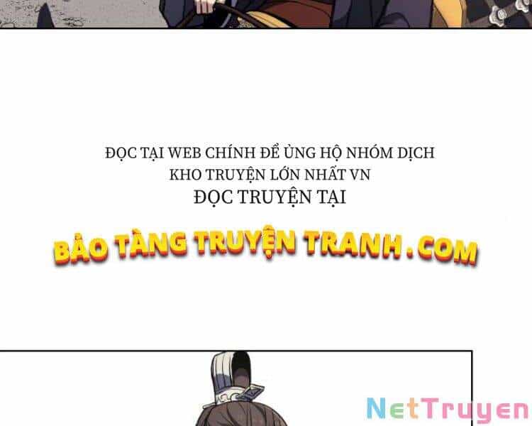 Thiên Ma Thần Quyết: Trùng Sinh - Chương 19 - ảnh 136