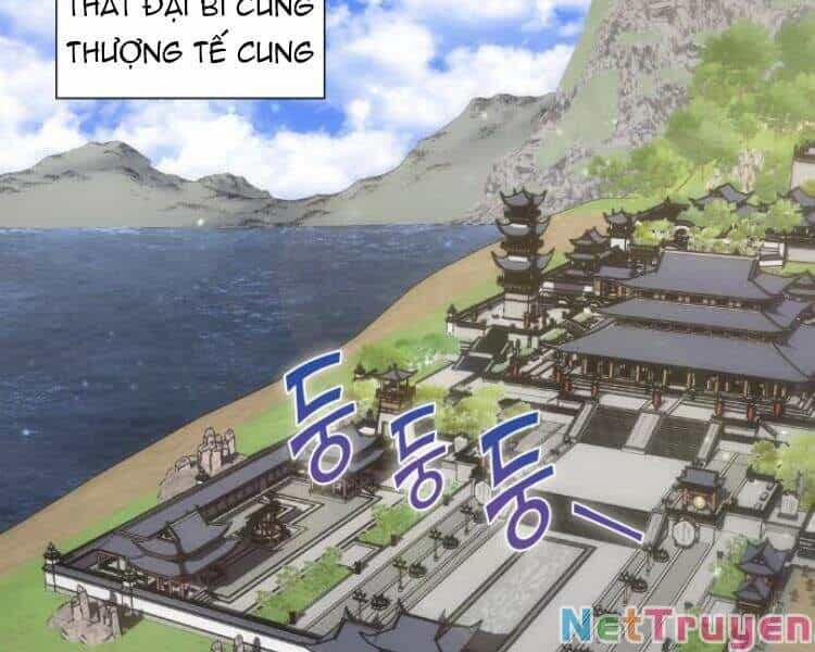 Thiên Ma Thần Quyết: Trùng Sinh - Chương 19 - ảnh 141