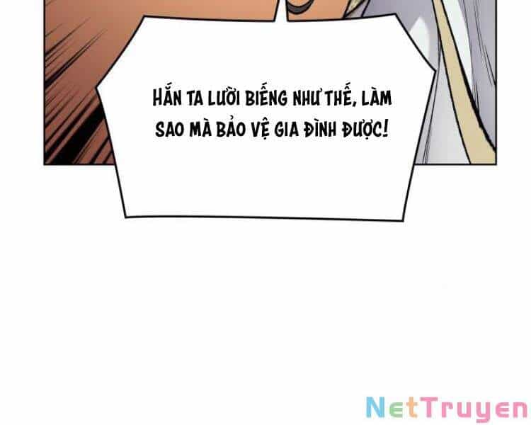 Thiên Ma Thần Quyết: Trùng Sinh - Chương 19 - ảnh 15