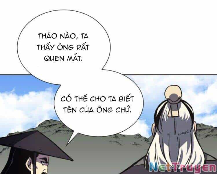 Thiên Ma Thần Quyết: Trùng Sinh - Chương 19 - ảnh 154