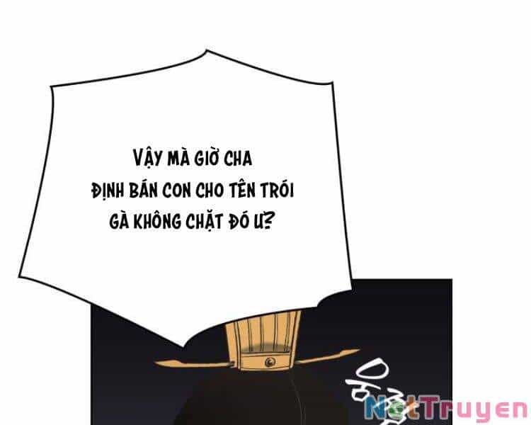 Thiên Ma Thần Quyết: Trùng Sinh - Chương 19 - ảnh 16