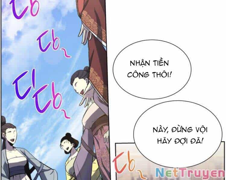 Thiên Ma Thần Quyết: Trùng Sinh - Chương 19 - ảnh 161
