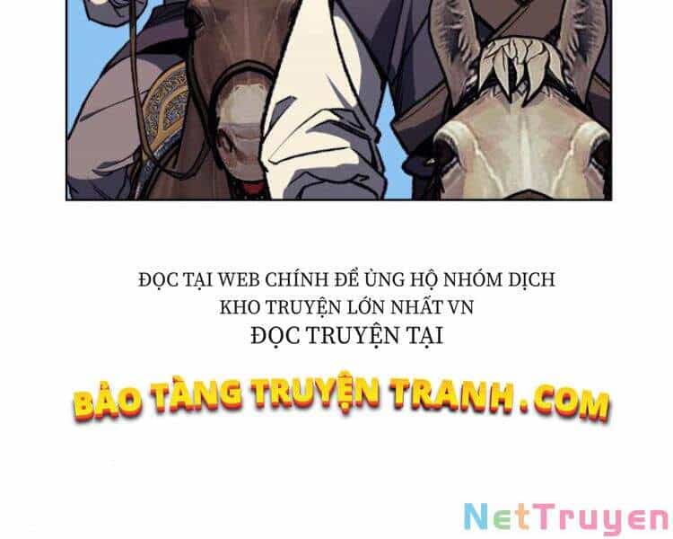 Thiên Ma Thần Quyết: Trùng Sinh - Chương 19 - ảnh 167