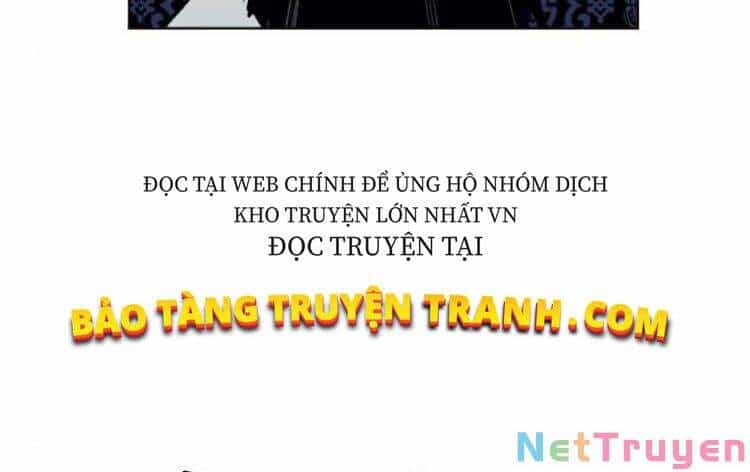 Thiên Ma Thần Quyết: Trùng Sinh - Chương 19 - ảnh 18