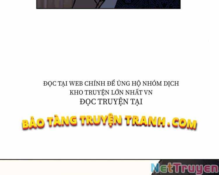 Thiên Ma Thần Quyết: Trùng Sinh - Chương 19 - ảnh 45