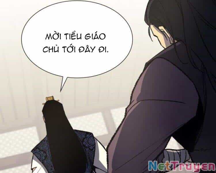 Thiên Ma Thần Quyết: Trùng Sinh - Chương 19 - ảnh 46
