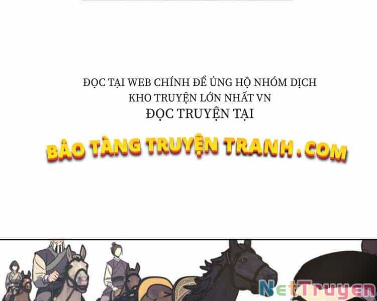 Thiên Ma Thần Quyết: Trùng Sinh - Chương 19 - ảnh 59