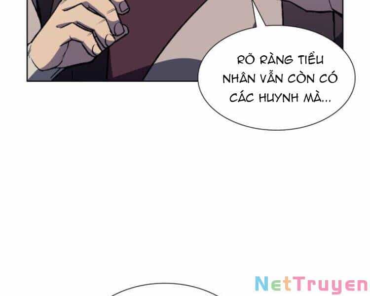 Thiên Ma Thần Quyết: Trùng Sinh - Chương 19 - ảnh 71