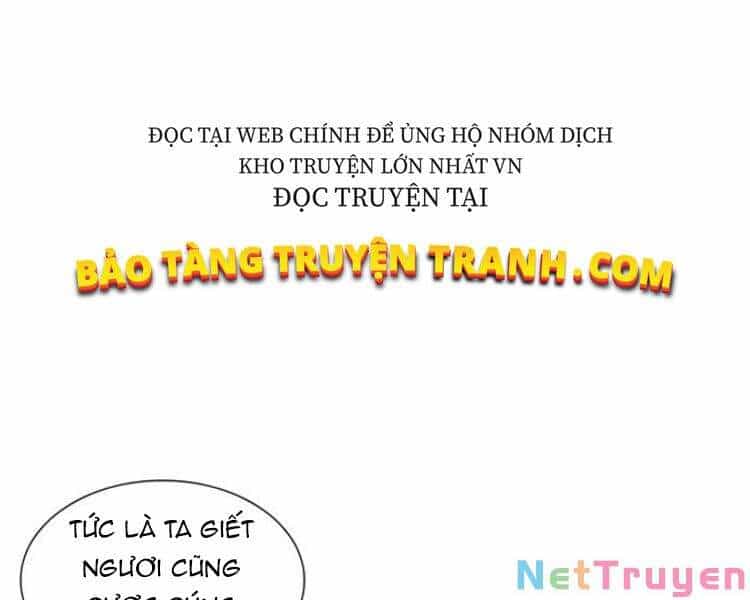 Thiên Ma Thần Quyết: Trùng Sinh - Chương 19 - ảnh 77