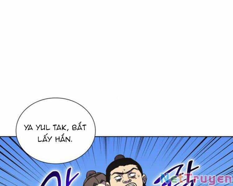 Thiên Ma Thần Quyết: Trùng Sinh - Chương 19 - ảnh 82