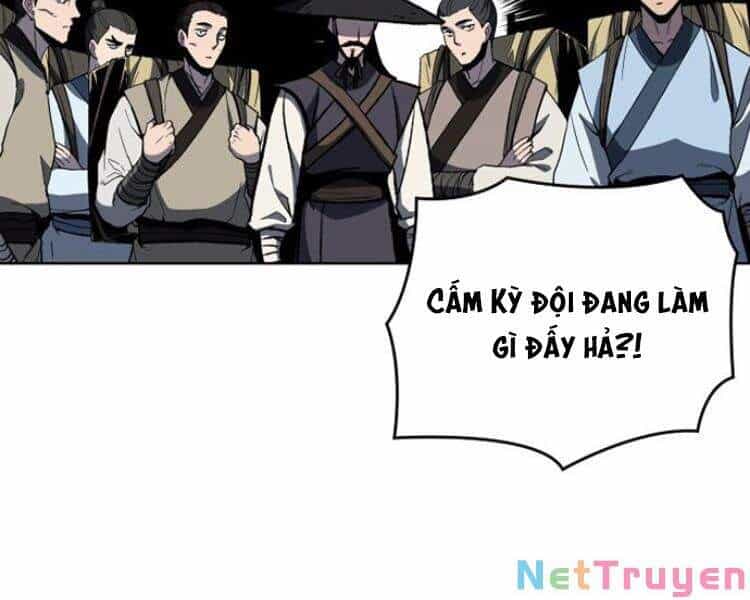 Thiên Ma Thần Quyết: Trùng Sinh - Chương 19 - ảnh 85