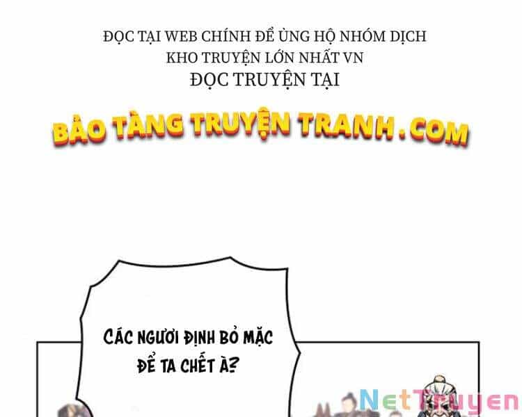Thiên Ma Thần Quyết: Trùng Sinh - Chương 19 - ảnh 86