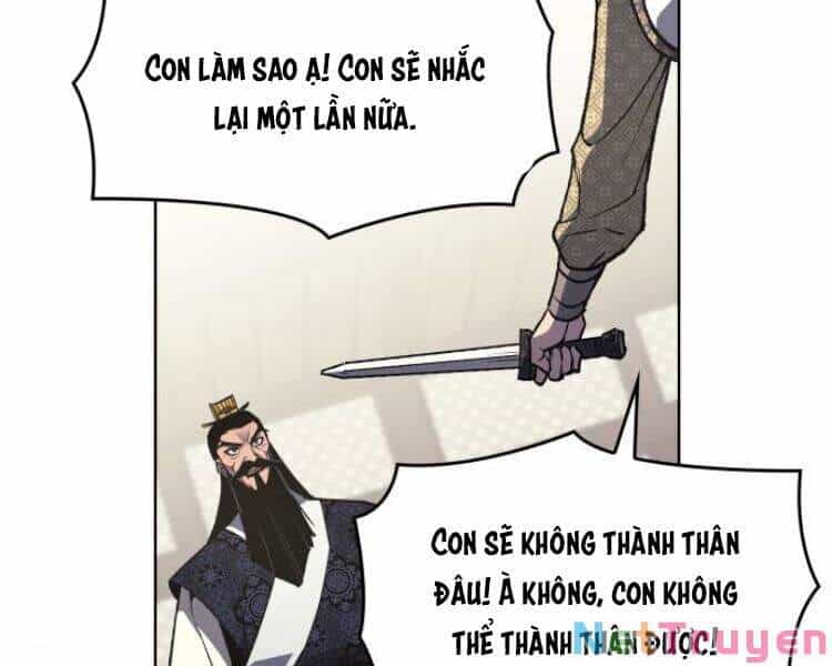 Thiên Ma Thần Quyết: Trùng Sinh - Chương 19 - ảnh 9