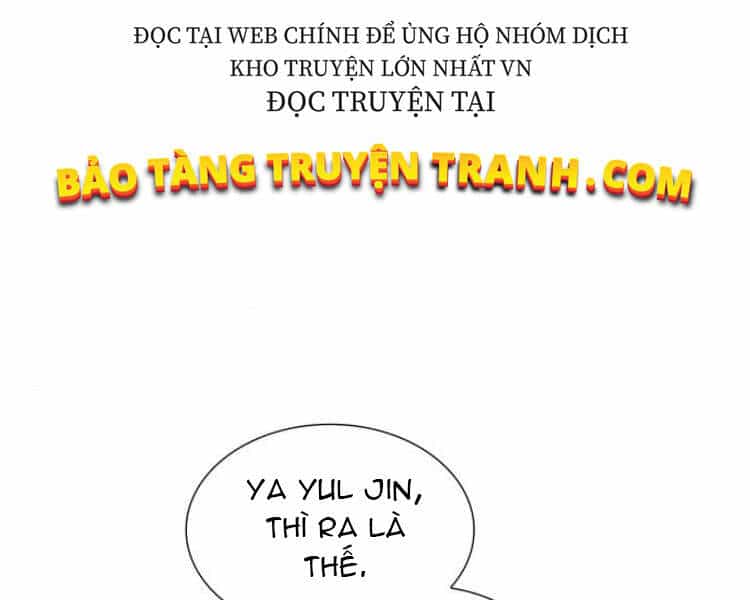 Thiên Ma Thần Quyết: Trùng Sinh - Chương 20 - ảnh 102
