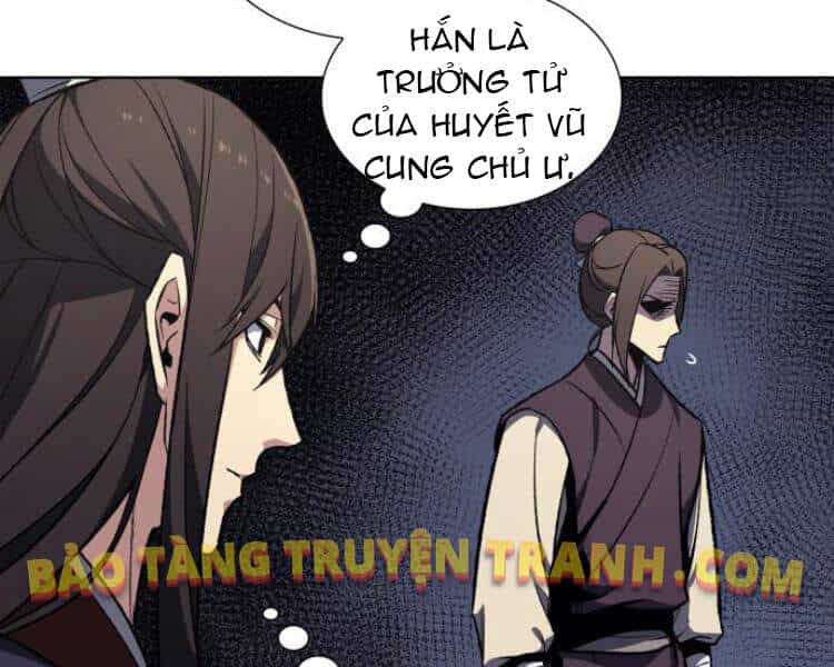 Thiên Ma Thần Quyết: Trùng Sinh - Chương 20 - ảnh 103