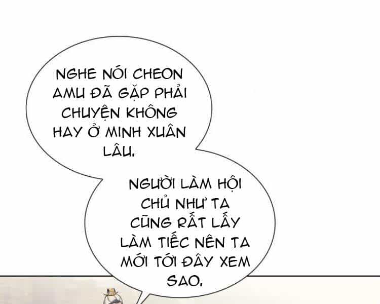 Thiên Ma Thần Quyết: Trùng Sinh - Chương 20 - ảnh 11