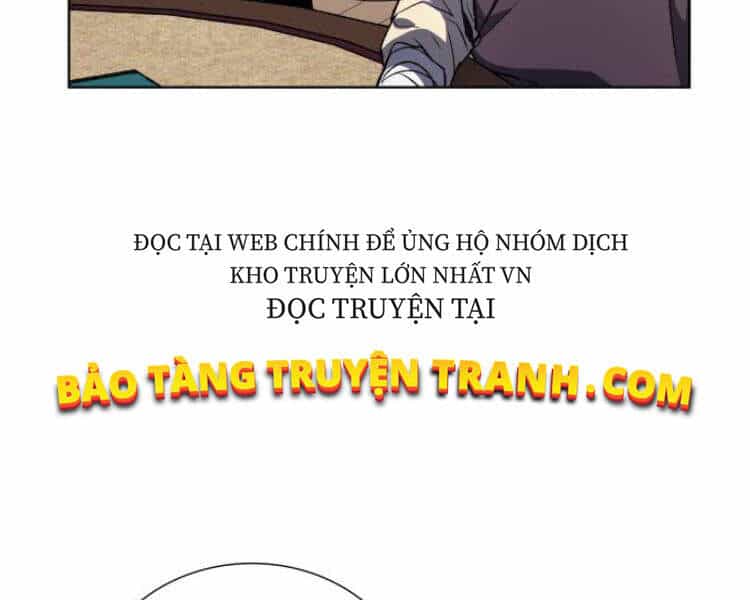 Thiên Ma Thần Quyết: Trùng Sinh - Chương 20 - ảnh 117