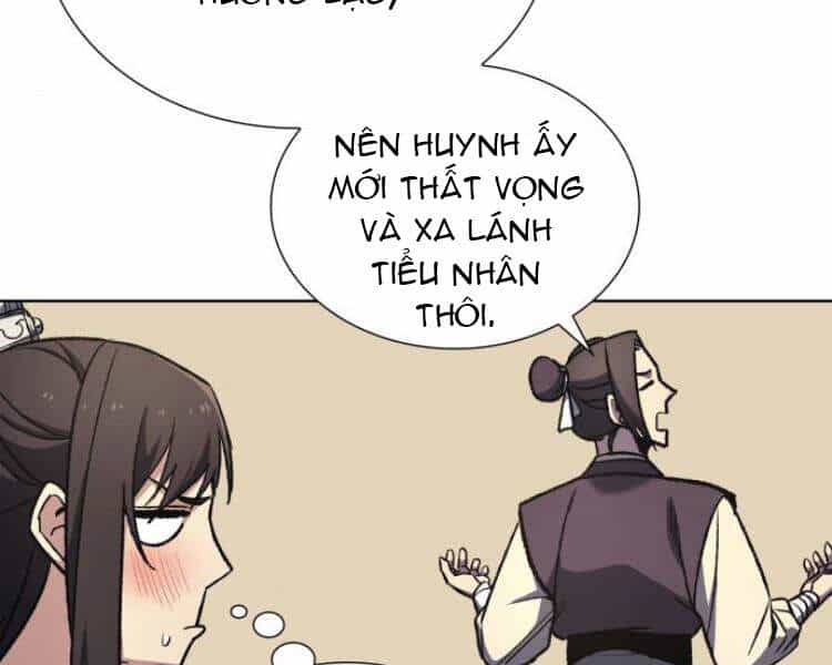 Thiên Ma Thần Quyết: Trùng Sinh - Chương 20 - ảnh 126