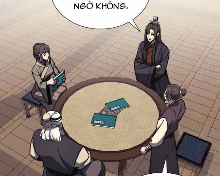 Thiên Ma Thần Quyết: Trùng Sinh - Chương 20 - ảnh 138