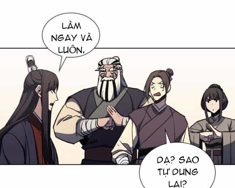 Thiên Ma Thần Quyết: Trùng Sinh - Chương 20 - ảnh 140