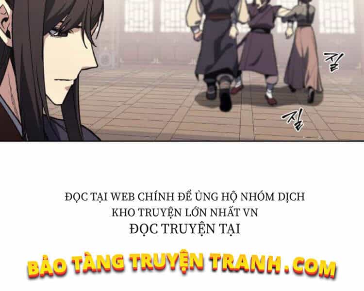 Thiên Ma Thần Quyết: Trùng Sinh - Chương 20 - ảnh 142