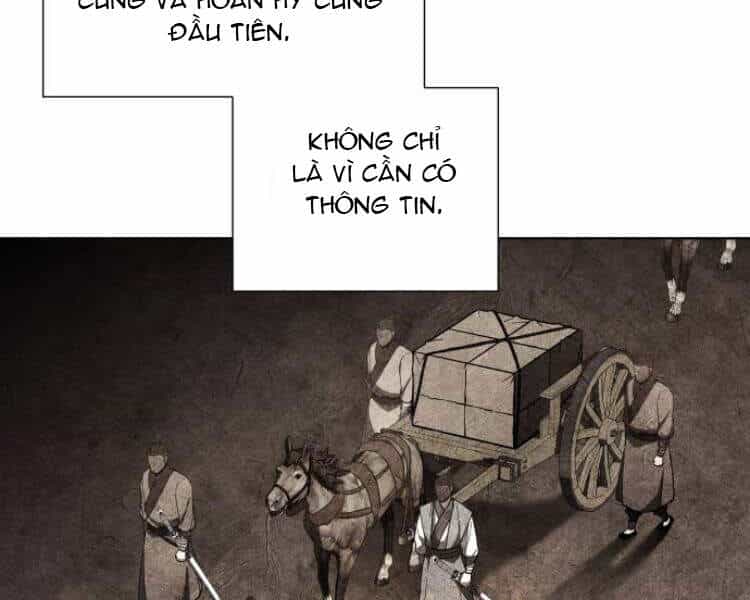 Thiên Ma Thần Quyết: Trùng Sinh - Chương 20 - ảnh 146