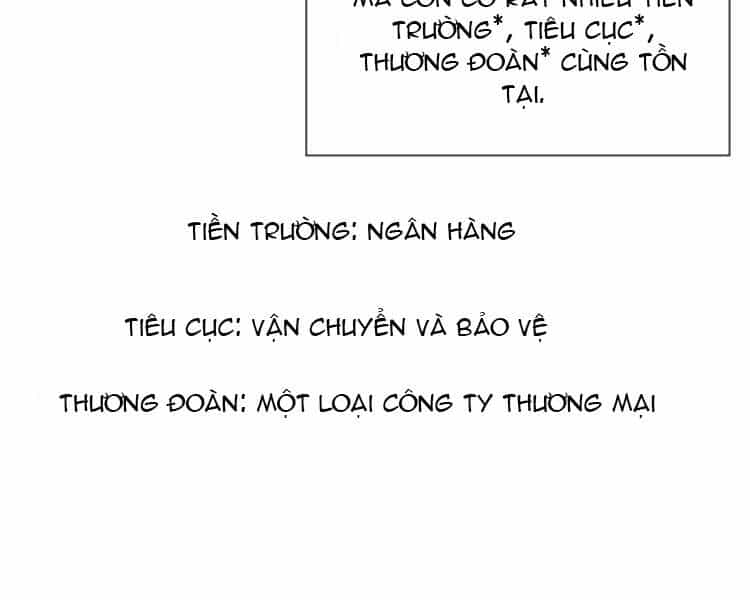 Thiên Ma Thần Quyết: Trùng Sinh - Chương 20 - ảnh 148
