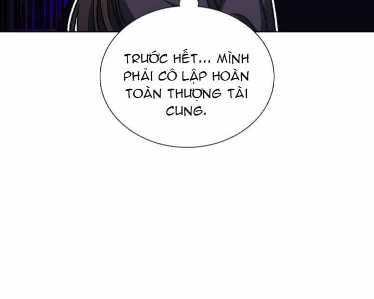 Thiên Ma Thần Quyết: Trùng Sinh - Chương 20 - ảnh 154