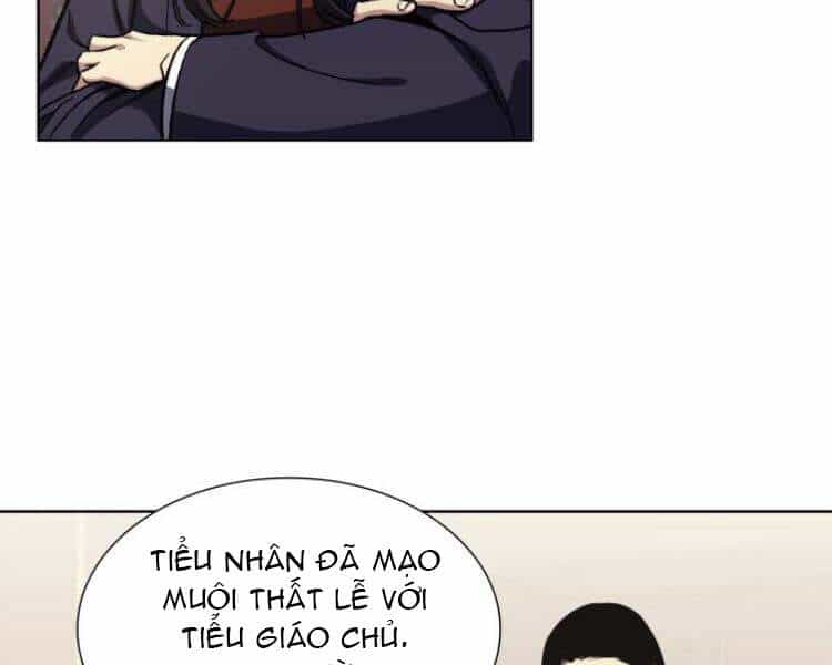 Thiên Ma Thần Quyết: Trùng Sinh - Chương 20 - ảnh 162
