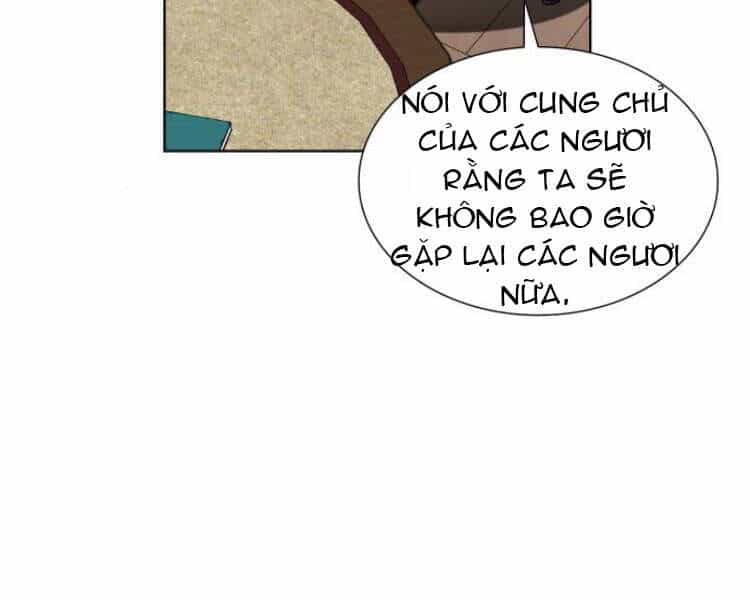 Thiên Ma Thần Quyết: Trùng Sinh - Chương 20 - ảnh 186