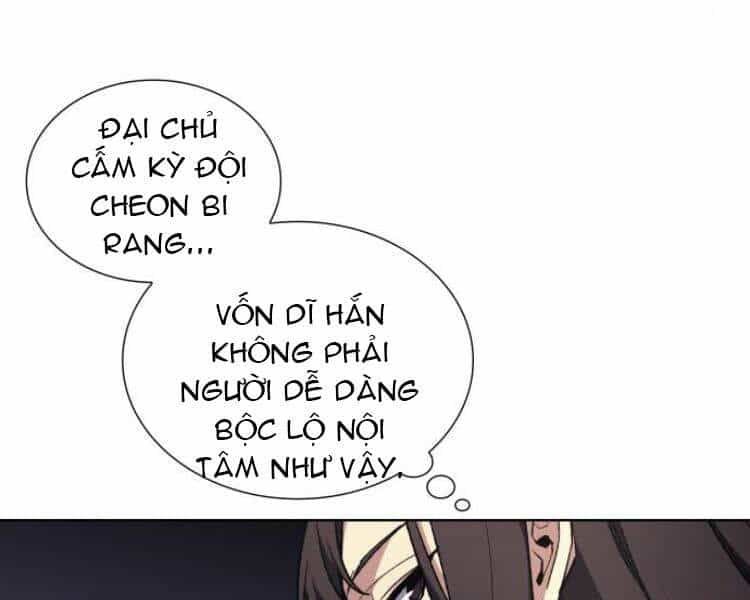 Thiên Ma Thần Quyết: Trùng Sinh - Chương 20 - ảnh 189