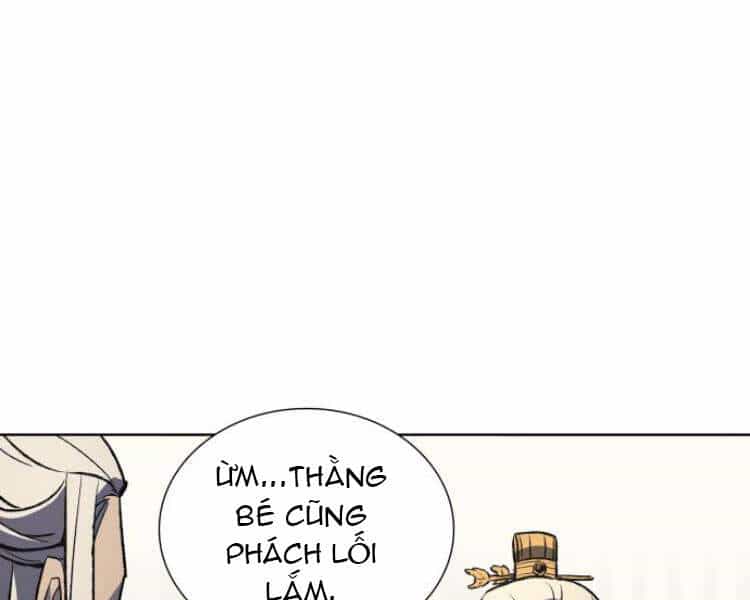 Thiên Ma Thần Quyết: Trùng Sinh - Chương 20 - ảnh 19