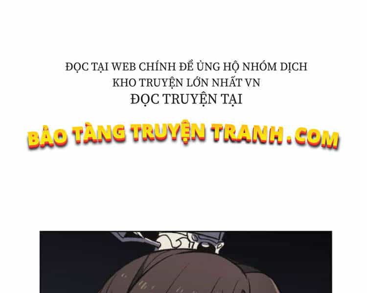 Thiên Ma Thần Quyết: Trùng Sinh - Chương 20 - ảnh 204