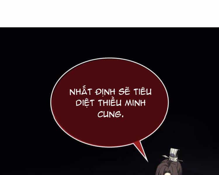 Thiên Ma Thần Quyết: Trùng Sinh - Chương 20 - ảnh 207