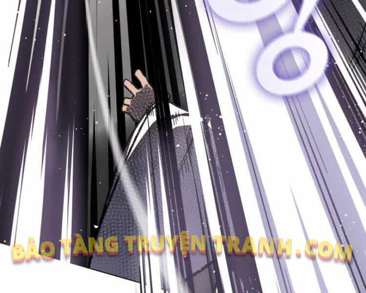 Thiên Ma Thần Quyết: Trùng Sinh - Chương 20 - ảnh 26