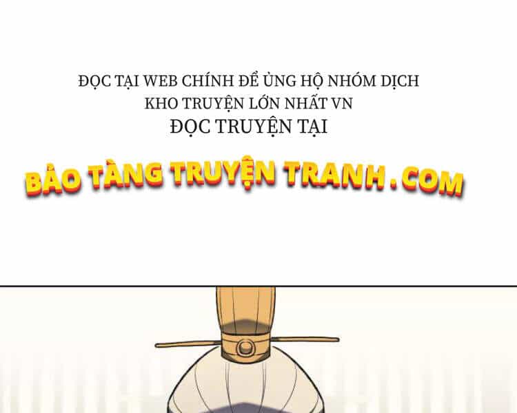 Thiên Ma Thần Quyết: Trùng Sinh - Chương 20 - ảnh 3