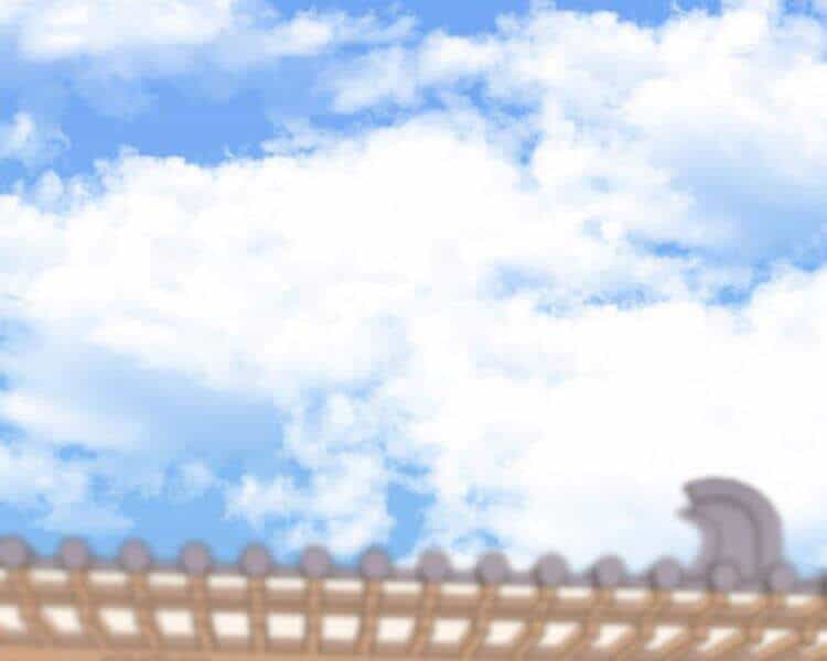 Thiên Ma Thần Quyết: Trùng Sinh - Chương 20 - ảnh 65