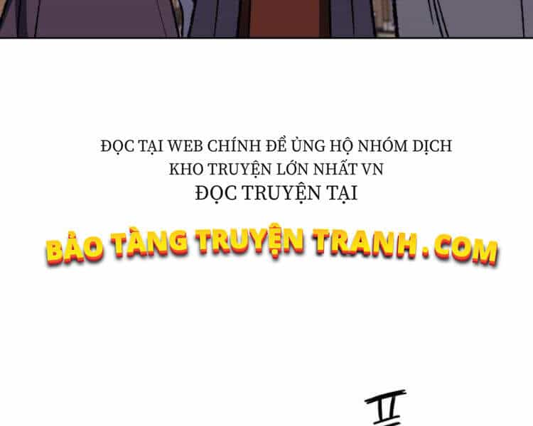 Thiên Ma Thần Quyết: Trùng Sinh - Chương 20 - ảnh 76