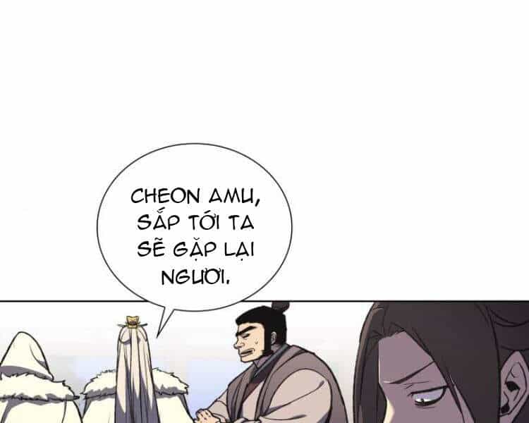 Thiên Ma Thần Quyết: Trùng Sinh - Chương 20 - ảnh 98