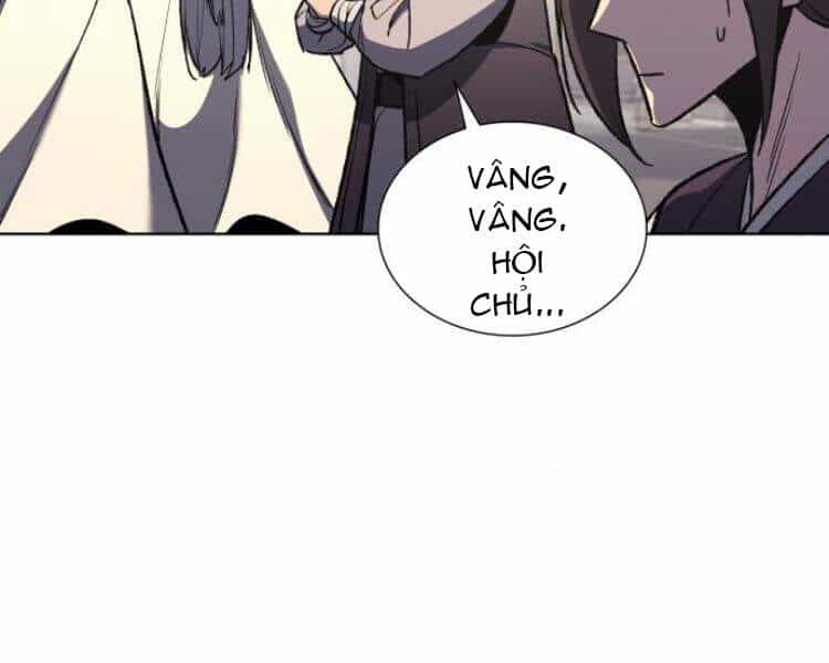 Thiên Ma Thần Quyết: Trùng Sinh - Chương 20 - ảnh 99