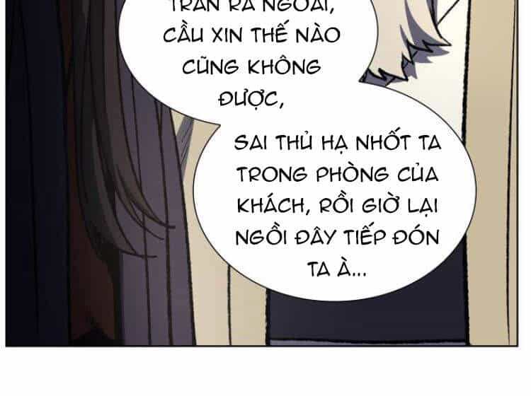 Thiên Ma Thần Quyết: Trùng Sinh - Chương 21 - ảnh 103