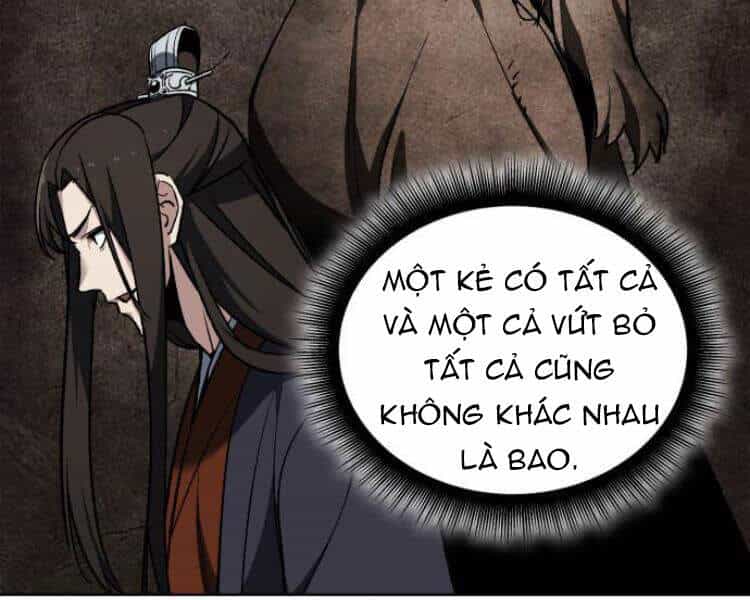Thiên Ma Thần Quyết: Trùng Sinh - Chương 21 - ảnh 135