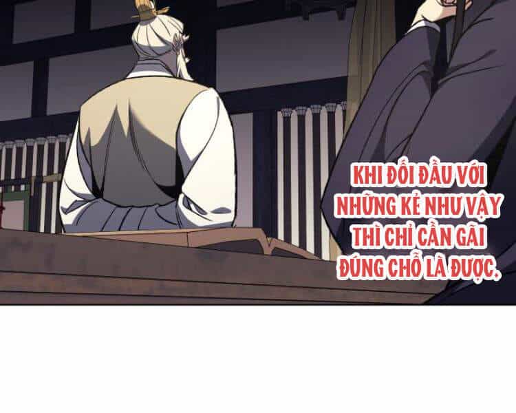 Thiên Ma Thần Quyết: Trùng Sinh - Chương 21 - ảnh 137