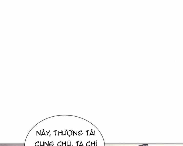 Thiên Ma Thần Quyết: Trùng Sinh - Chương 21 - ảnh 138