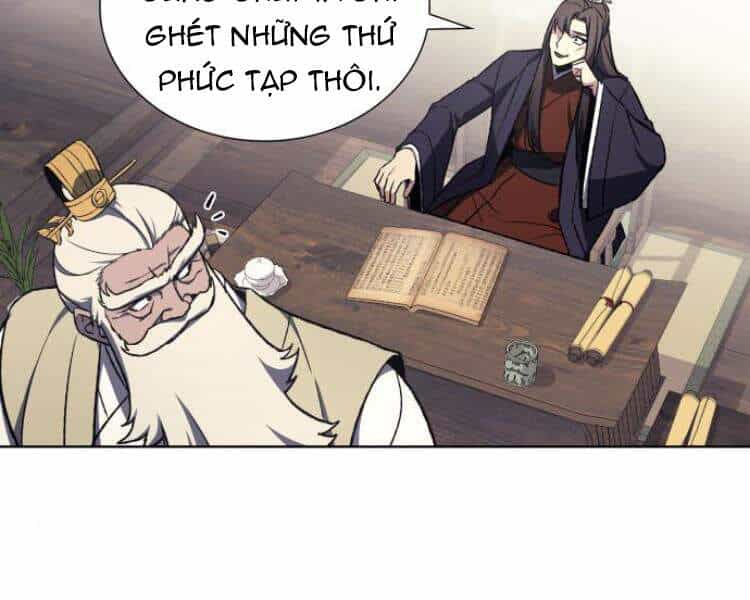 Thiên Ma Thần Quyết: Trùng Sinh - Chương 21 - ảnh 139