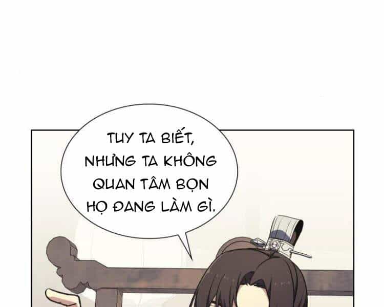 Thiên Ma Thần Quyết: Trùng Sinh - Chương 21 - ảnh 143
